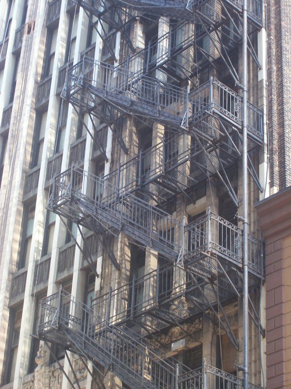 //af.devcsharp.com/wp-content/uploads/2020/03/fire-escape.jpeg